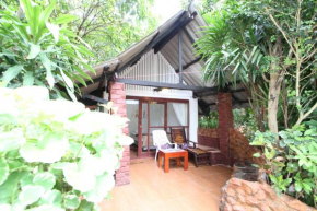 Pine Bungalow Krabi